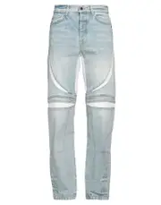 [AMIRI] AMIRI Jeans - Item 30442878
