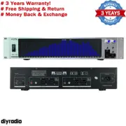 BDS PP-131 Audio Spectrum Analyzer Spectrum Display VU Meter 31-Segment Blue