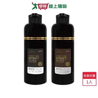 Iherb Glutathione的價格推薦- 2026年03月|飛比價格