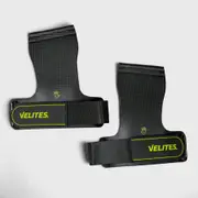[VELITES] VELITES - QUAD CARBON HAND GRIPS