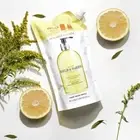 Baylis & Harding Hand Wash Refill Pouch 1l Sweet Mandarin & Grapefruit Vegan