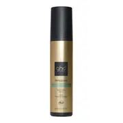 [GHD] Bodyguard For Fine & Thin Hair Heat Protect Spray