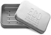 Eco Warrior Bar Soap Storage Tin 100g