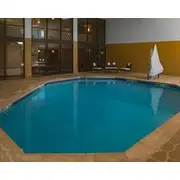 MCM Elegante Hotel & Suites Lubbock