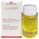 CLARINS 克蘭詩 經典纖體護理油(100ml)『STYLISH MONITOR』D511154