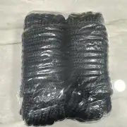 Brand New Docking Line Pack Of 2 3/8in Diameter 50ft Each