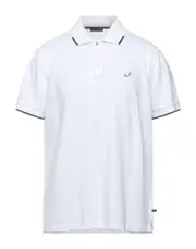 [JACOB COHЁN] JACOB COHЁN Polo shirts - Item 12813575