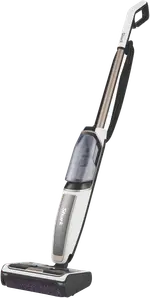 Shark Steam Pickup 3-in-1 Steam Mop