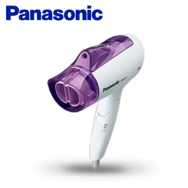 Panasonic 國際牌負離子速乾型冷熱吹風機 (EH-NE11)