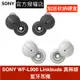 SONY WF-L900 Linkbuds 真無線藍牙耳機 (台灣公司貨) 現貨 LinkBuds