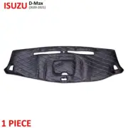 Rh Driver Dash Console Dashboard PU Leather For Isuzu D-Max Hi-Lander '20 '21