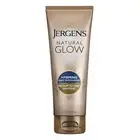 Glow Firming Daily Moisturizer Medium to Tan Skin Tones 7.5Oz