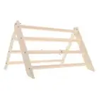 Poultry Perch Rack Baby Chicks Roosting Bar Chicken Coop Must Haves