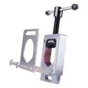 Bicycle Carbon Fiber Tube Cutting Saw Guide Tool Bike Fork Steerer Bar Seatpost