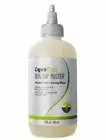 DevaCurl Buildup Buster - Micellar Water Cleansing Serum 8 Oz. ( Pack Of 2.)