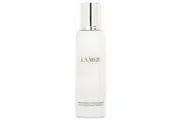 La Mer The Calming Lotion Cleanser 200ml/6.7oz