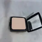 REVLON AGE DEFYING PRESSED LOOSE POWDER - TRANSLUCENT Medium - No Box