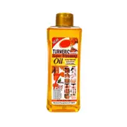Whitening Oil For Lightening 200ml Multicolor