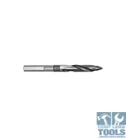 Alpha Onsite+ Step Tip Reduced Shank Drill Bit 15mm - 9LMST150R