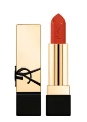 Yves Saint Laurent Rouge Pur Couture Lipstick - O1