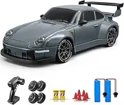 ACAMMZAR RC Drift Car, Remote Control Car