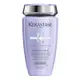 KERASTASE 卡詩 燦金絕色髮浴 250ml-快速到貨