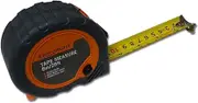 Craftright 8m Tape Measure
