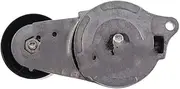 Timing Chain Tensioner Fit for Honda Fit for Accord Fit for Odyssey Belt Tensioner Pulley 31170RCAA04 31170RCAA02 04317RCA305 31170RCAA01 Chain Tensioner Cap