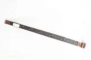 P/N: 50-0686-00 Brake Band for Wey Yii 28" 1660TS lathe (Eisen 1660W lathe)