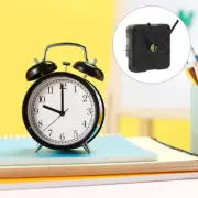 Wall Clock Movement DIY Repair Mechanism High Torque Hand Kit