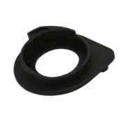 SPI Rotax Starter Pawl For Ski-Doo Summit 600/700/800 Highmark 2000 SM-11004A