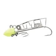 SHIMANO (SHIMANO) Tenya Tachi Fish Getter Twin Chewing OO-004L 01T Glonital Size