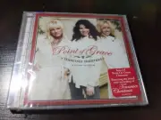 Tennessee Christmas: A Holiday Collection by Point of Grace (CD, 2008)