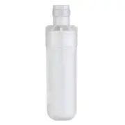 Refrigerator Water Filter Replacement for LG LT1000P, LT1000PC, ADQ747935, MDJ64844601, Kenmore 46-9980 and LT120F air filter, 1Pack
