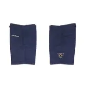 Manly Warringah Sea Eagles NRL Cargo Work Shorts - Short Pants Navy