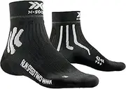 [X-Bionic] X-SOCKS Women's X-socks Run Speed Two 4.0 Women Socks