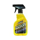 Orange Sol 10168 De-Solv-it Contractors' Solvent