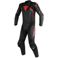 在飛比找蝦皮購物優惠-瀧澤部品 義大利  DAINESE 丹尼斯 AVRO D2 