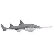 [Papo France] Papo Sawfish Figurine