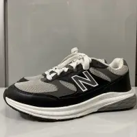 在飛比找蝦皮購物優惠-NewBalance MW707BG 23cm