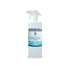 Multipurpose Hand & Surface Sanitiser I-Fresh® 1 L