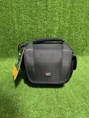 Lowepro Edit 110 Digital/Video Camera Bag