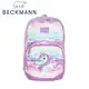 Beckmann Sport Kids兒童護脊書包/ 19L/ 夢幻獨角獸 eslite誠品