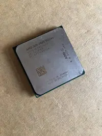 在飛比找Yahoo!奇摩拍賣優惠-FM2+ AMD A10 7850K CPU 內顯