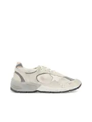 Golden Goose Dadstar Sneakers