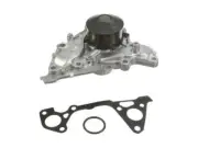 AISIN 83ZZ29K Water Pump Fits 1995-2000 Chrysler Cirrus 2.5L V6 (for: Chrysler)