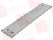 ROXTEC BPW0000020021 / BPW0000020021 (BRAND NEW)