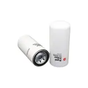 Sakura Spin-On Fuel Filter for Caterpillar 385C Excavator 854G Loader 2011-On