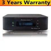 MP Audio MV83 Audio Clock Atomic Clock OCXO Version 22.5792MHZ/24.576MHZ