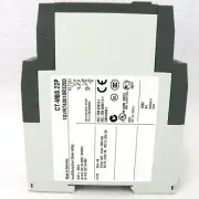 New Time Delay Relay CT-MBS.22P 1SVR740010R3200 For 24-240V AC/DC In Box